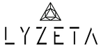lyzeta jewels