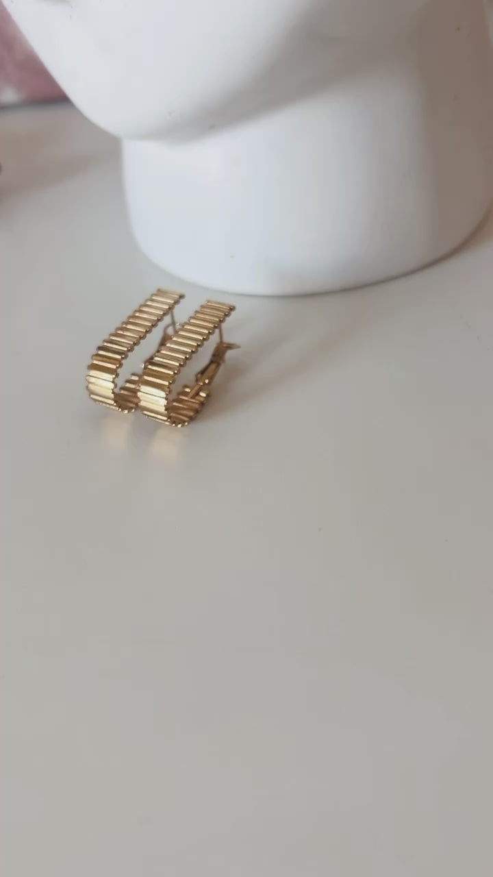 Polla